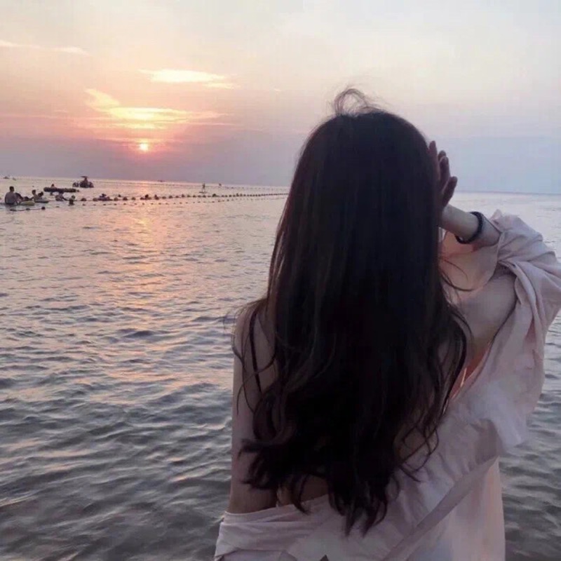 明神弥彦（身份：神谷道场弟子、少年剑客） - 影视解说合集在线观看 - 线上观看